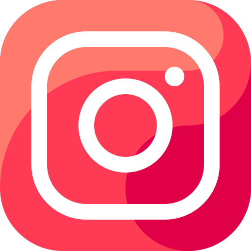 Instagram Destino Sur