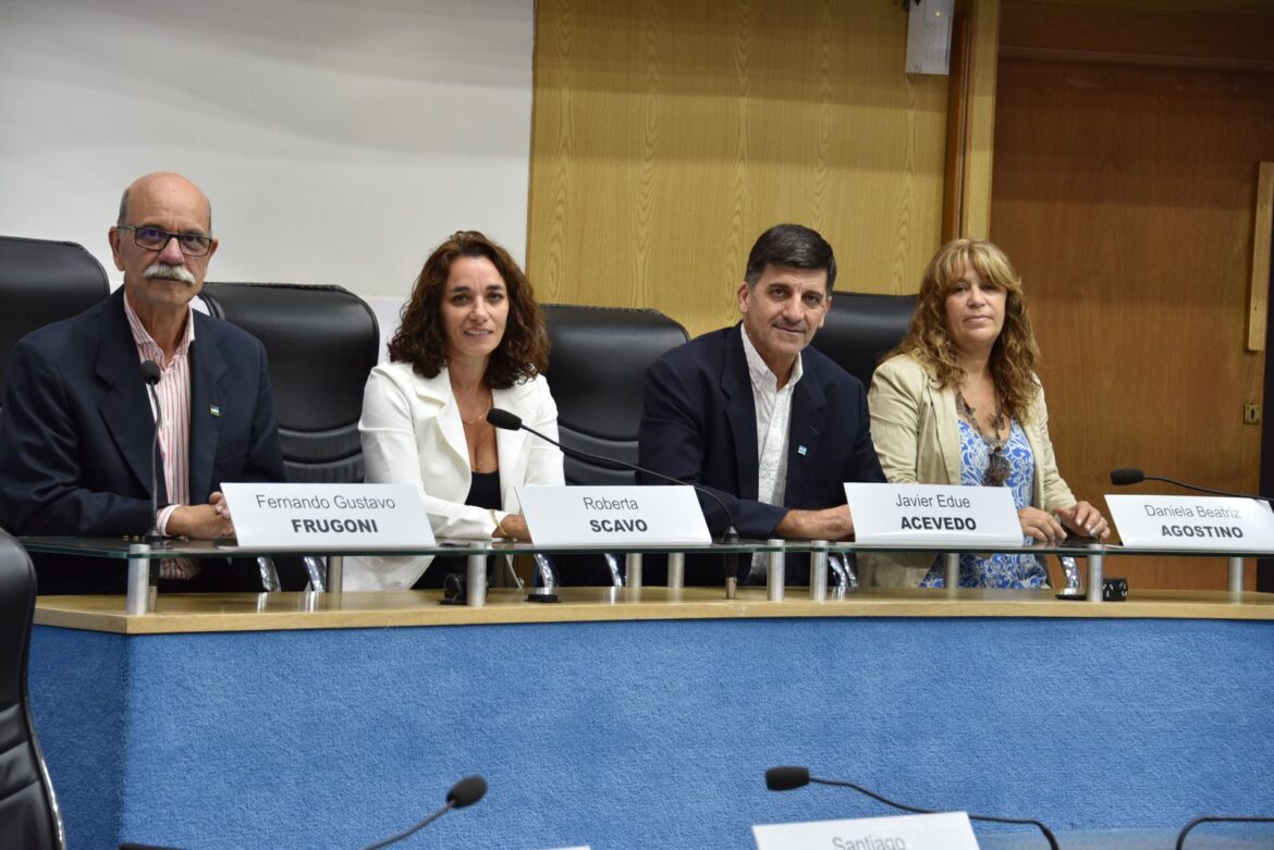 Piden aumentar la cobertura de medicamentos crónicos a jubilados y pensionados