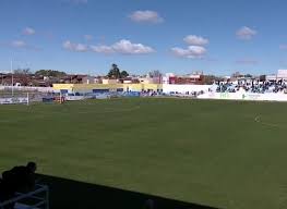 Suspendida la final del fútbol barrial de la Asociación de Clubes de Viedma