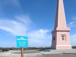 Aseguran que no quieren “cerrar” el Cerro de la Caballada