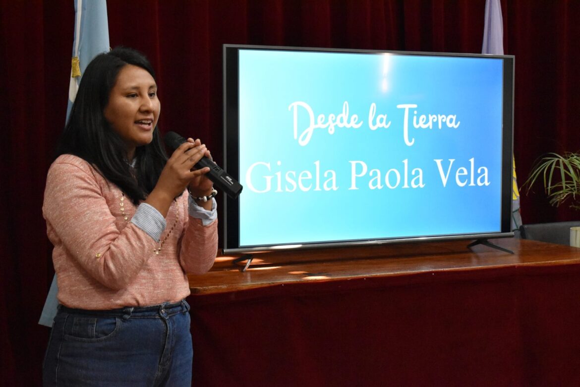 Desde la Tierra, el documental que nos adentra en el mundo de la cebolla