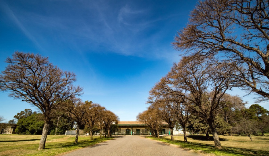 Tres Arroyos realizará la primera Fiesta del Turismo Rural