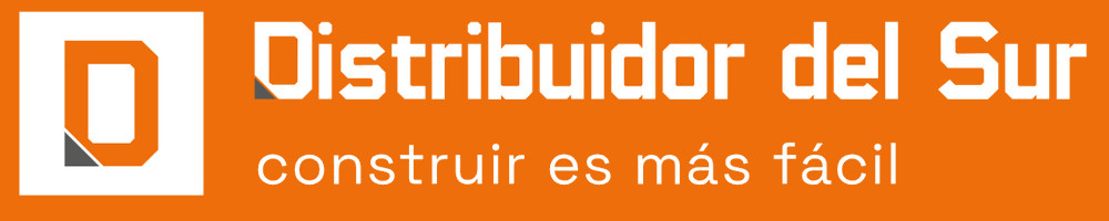 Distribuidor del Sur