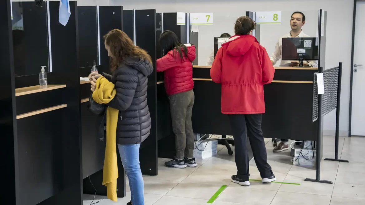 IPROSS regulariza la entrega de medicamentos Oncológico y Especial