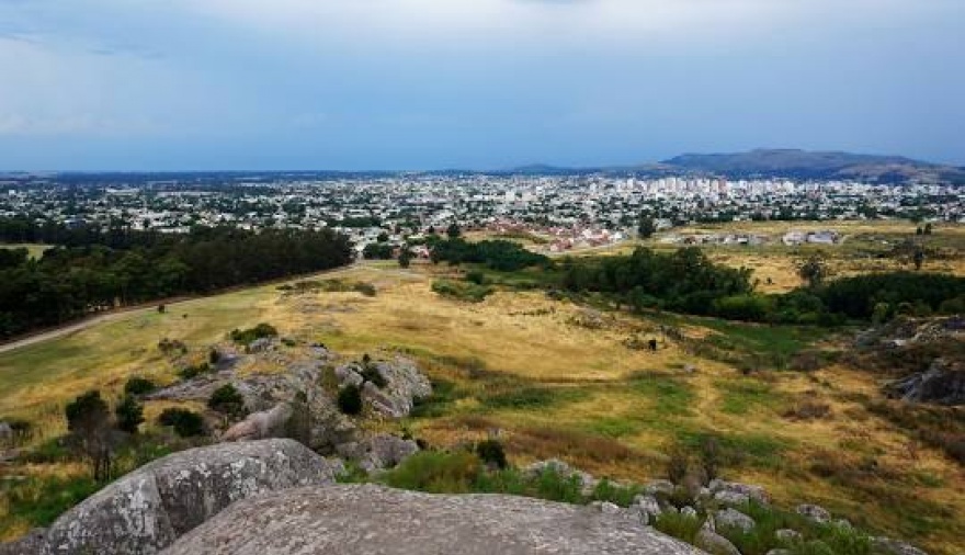 Tres Destinos Imperdibles en la Provincia de Buenos Aires