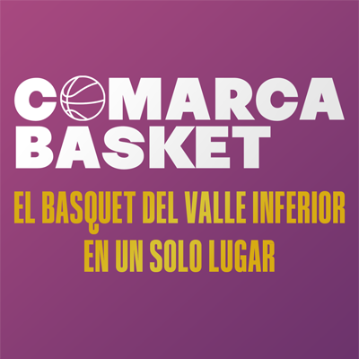 Comarca Basquet